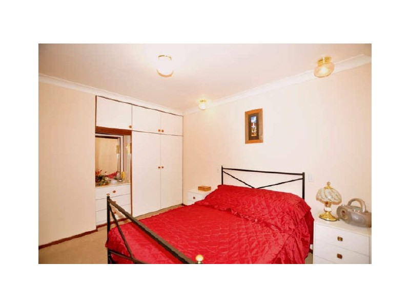 4 Bulla Street, Lesmurdie WA 6076