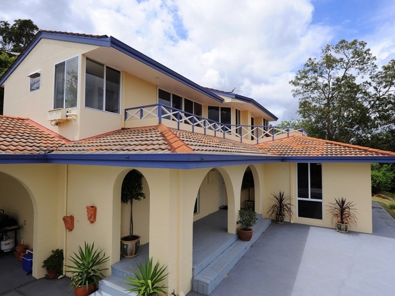 17 Girrawheen Drive, Gooseberry Hill WA 6076