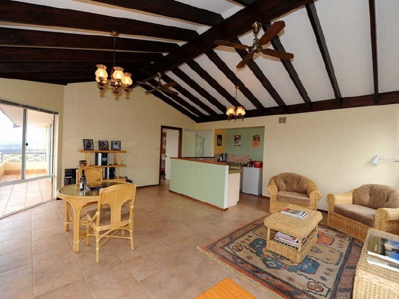 17 Girrawheen Drive, Gooseberry Hill WA 6076