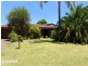20 Salter Street, Pinjarra WA 6208