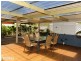 20 Salter Street, Pinjarra WA 6208