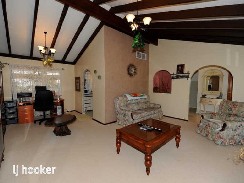 20 Salter Street, Pinjarra WA 6208