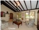 20 Salter Street, Pinjarra WA 6208