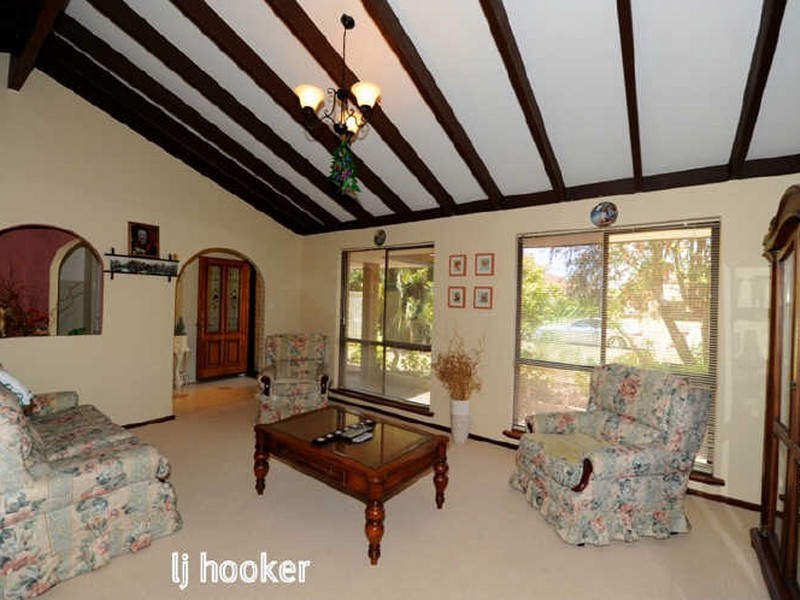 20 Salter Street, Pinjarra WA 6208