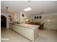 20 Salter Street, Pinjarra WA 6208