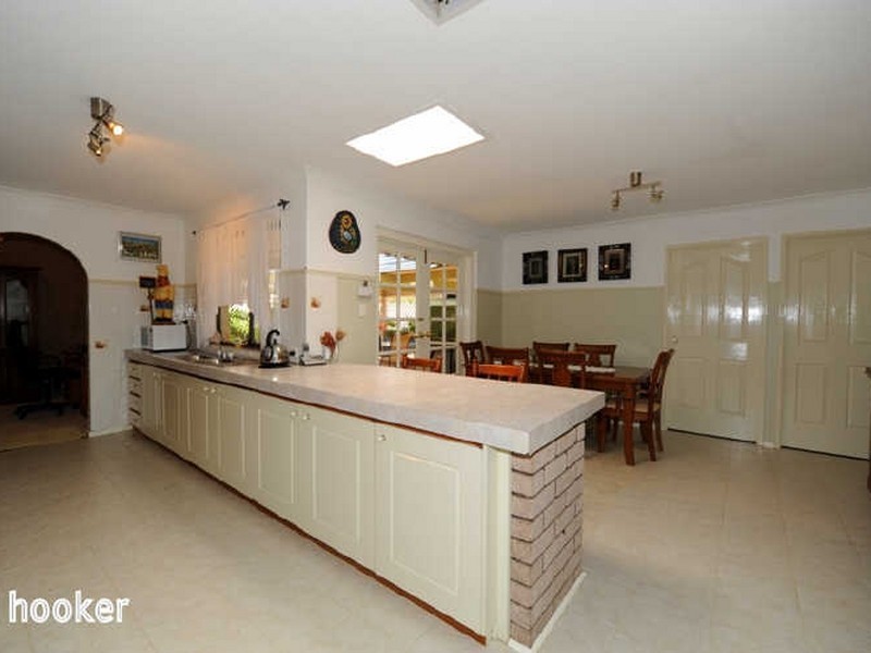 20 Salter Street, Pinjarra WA 6208
