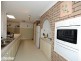 20 Salter Street, Pinjarra WA 6208