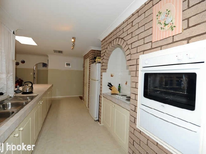 20 Salter Street, Pinjarra WA 6208
