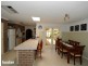 20 Salter Street, Pinjarra WA 6208