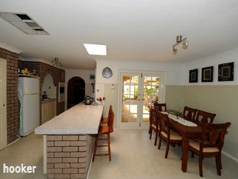 20 Salter Street, Pinjarra WA 6208