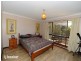 20 Salter Street, Pinjarra WA 6208