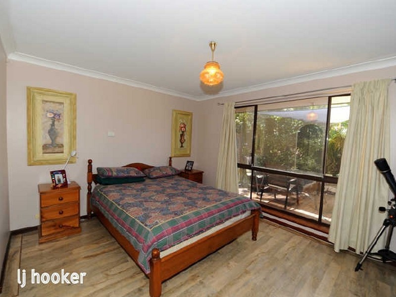 20 Salter Street, Pinjarra WA 6208