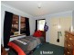 20 Salter Street, Pinjarra WA 6208