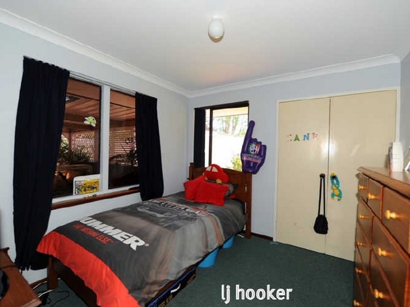 20 Salter Street, Pinjarra WA 6208