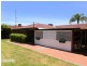 20 Salter Street, Pinjarra WA 6208
