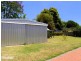 20 Salter Street, Pinjarra WA 6208