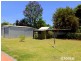 20 Salter Street, Pinjarra WA 6208