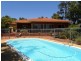 2 Ashurst Drive, Lesmurdie WA 6076