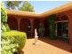 2 Ashurst Drive, Lesmurdie WA 6076