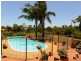 2 Ashurst Drive, Lesmurdie WA 6076