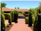 2 Ashurst Drive, Lesmurdie WA 6076