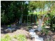 2 Ashurst Drive, Lesmurdie WA 6076