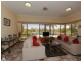 2 Ashurst Drive, Lesmurdie WA 6076