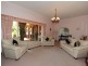 2 Ashurst Drive, Lesmurdie WA 6076