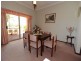 2 Ashurst Drive, Lesmurdie WA 6076