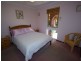 2 Ashurst Drive, Lesmurdie WA 6076