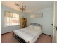 2 Ashurst Drive, Lesmurdie WA 6076