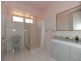 2 Ashurst Drive, Lesmurdie WA 6076