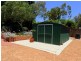 2 Ashurst Drive, Lesmurdie WA 6076