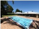116 Innamincka Road, Greenmount WA 6056