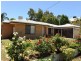 116 Innamincka Road, Greenmount WA 6056