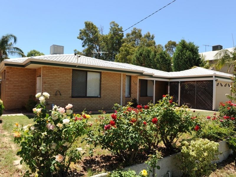 116 Innamincka Road, Greenmount WA 6056