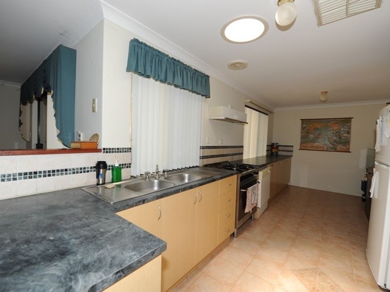 116 Innamincka Road, Greenmount WA 6056