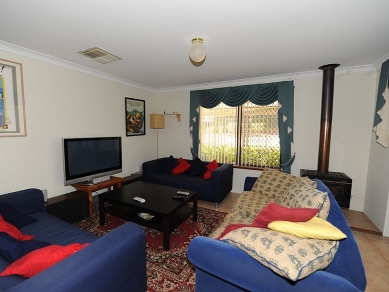 116 Innamincka Road, Greenmount WA 6056