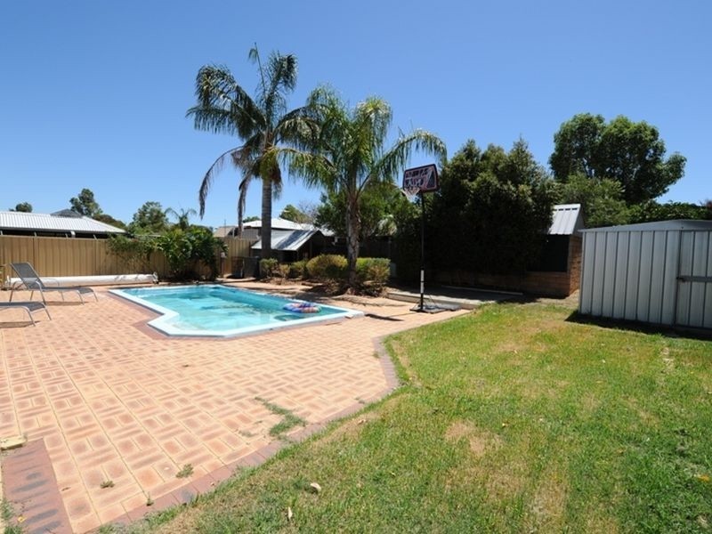 116 Innamincka Road, Greenmount WA 6056