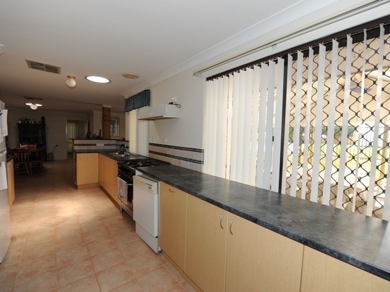 116 Innamincka Road, Greenmount WA 6056