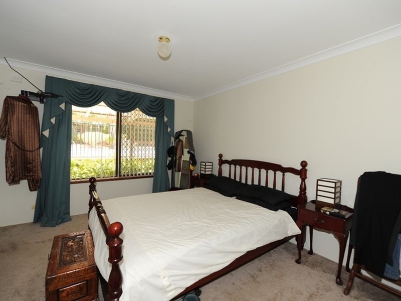 116 Innamincka Road, Greenmount WA 6056