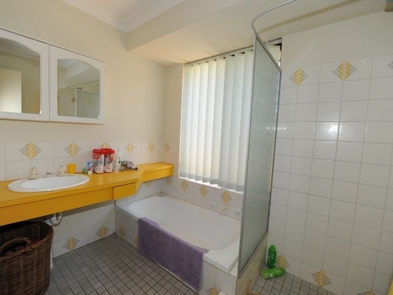 116 Innamincka Road, Greenmount WA 6056