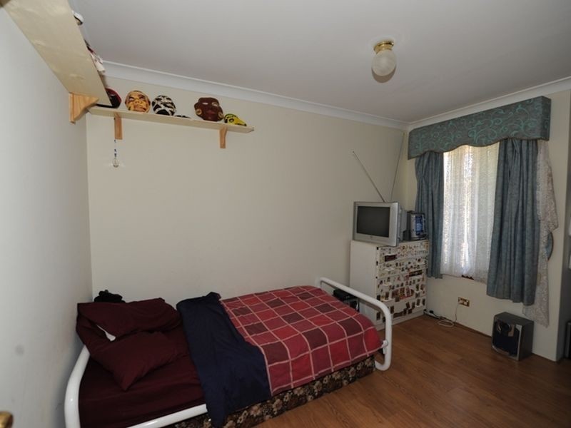 116 Innamincka Road, Greenmount WA 6056