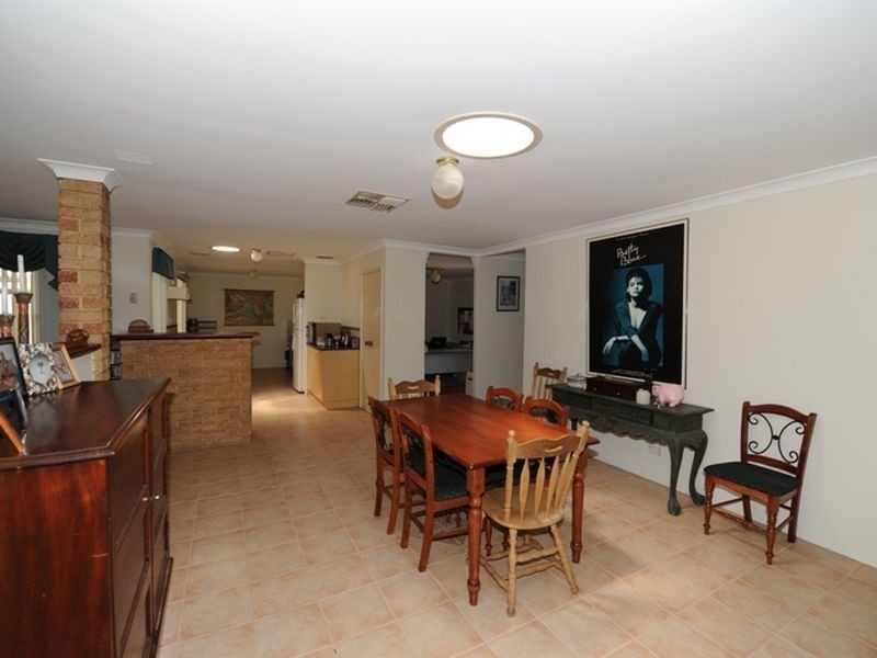 116 Innamincka Road, Greenmount WA 6056