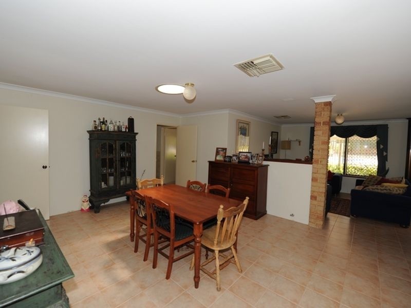 116 Innamincka Road, Greenmount WA 6056