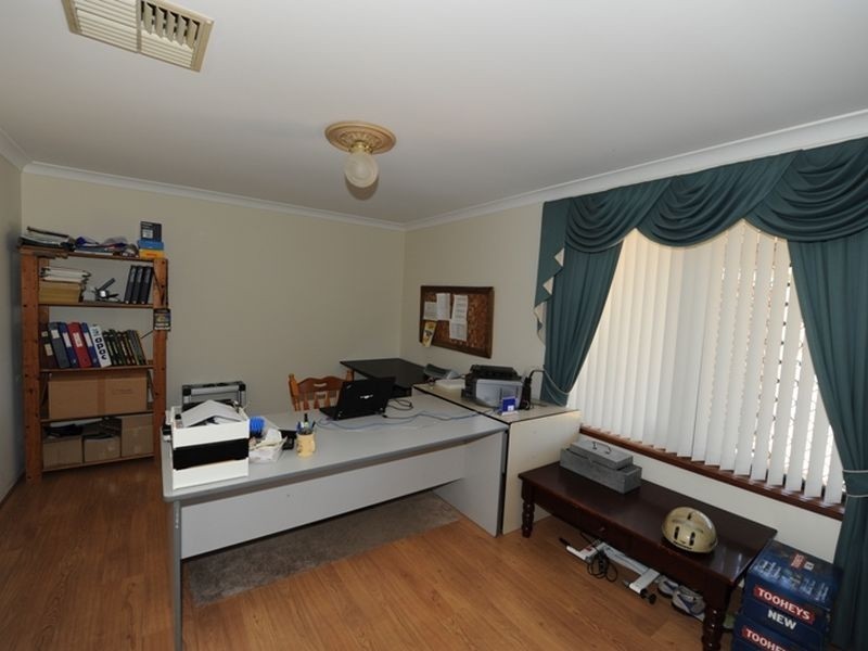 116 Innamincka Road, Greenmount WA 6056