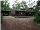 20 Gwynne Place, Roleystone WA 6111
