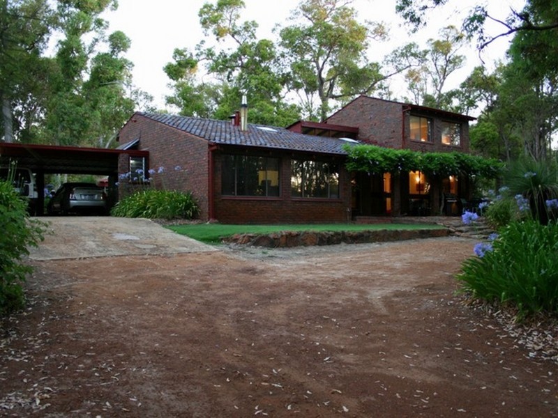 20 Gwynne Place, Roleystone WA 6111