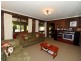 20 Gwynne Place, Roleystone WA 6111