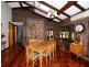 20 Gwynne Place, Roleystone WA 6111
